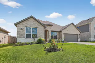 13760 Rising Sun Ln, Conroe, TX 77384 - Photo 4
