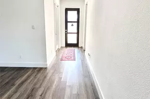 13760 Rising Sun Ln, Conroe, TX 77384 - Photo 24