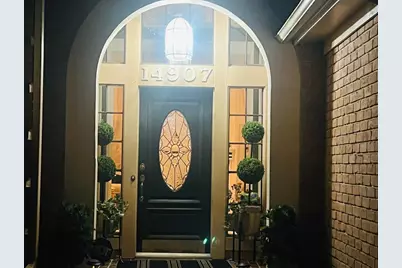 14907 Alderwick Drive, Sugar Land, TX 77498 - Photo 36