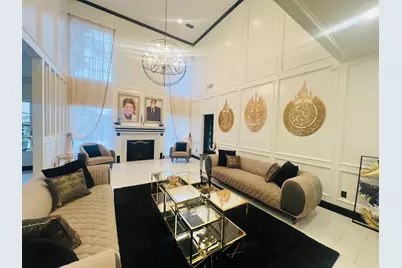 14907 Alderwick Drive, Sugar Land, TX 77498 - Photo 22