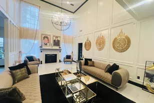 14907 Alderwick Dr, Sugar Land, TX 77498 - Photo 22