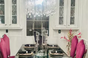 14907 Alderwick Dr, Sugar Land, TX 77498 - Photo 2