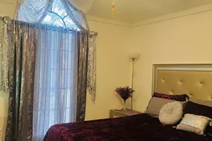 14907 Alderwick Dr, Sugar Land, TX 77498 - Photo 24