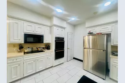 14907 Alderwick Drive, Sugar Land, TX 77498 - Photo 32