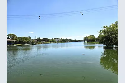 18617 Egret Bay Boulevard #507, Webster, TX 77058 - Photo 16
