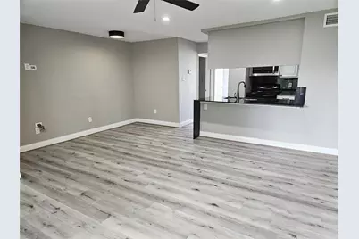 18617 Egret Bay Boulevard #507, Webster, TX 77058 - Photo 1