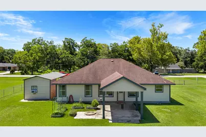 4415 Jackson Street, Santa Fe, TX 77517 - Photo 22