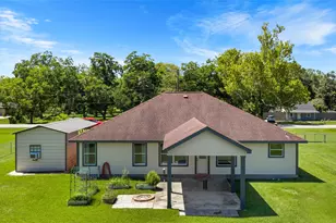 4415 Jackson St, Santa Fe, TX 77517 - Photo 22