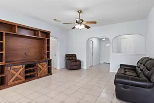 4415 Jackson St, Santa Fe, TX 77517 - Photo 6