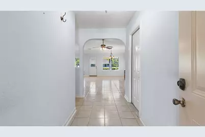 4415 Jackson Street, Santa Fe, TX 77517 - Photo 4