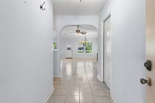 4415 Jackson St, Santa Fe, TX 77517 - Photo 4