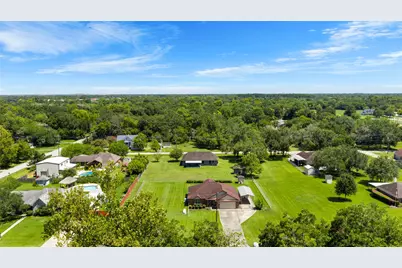 4415 Jackson Street, Santa Fe, TX 77517 - Photo 24