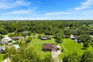 4415 Jackson St, Santa Fe, TX 77517 - Photo 24