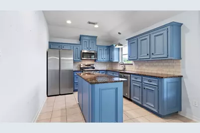 4415 Jackson Street, Santa Fe, TX 77517 - Photo 8