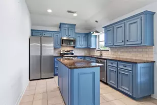 4415 Jackson St, Santa Fe, TX 77517 - Photo 8