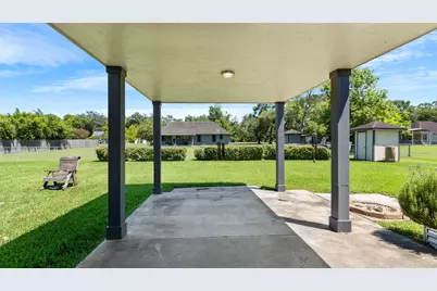 4415 Jackson Street, Santa Fe, TX 77517 - Photo 20