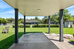 4415 Jackson St, Santa Fe, TX 77517 - Photo 20