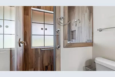 4415 Jackson Street, Santa Fe, TX 77517 - Photo 14