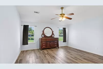 4415 Jackson Street, Santa Fe, TX 77517 - Photo 10