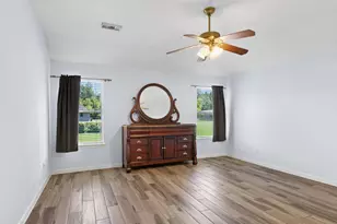 4415 Jackson St, Santa Fe, TX 77517 - Photo 10