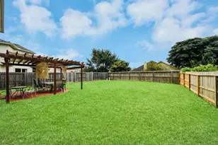 8614 Riverbend Canyon Ln, Houston, TX 77089 - Photo 40