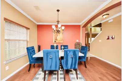 8614 Riverbend Canyon Lane, Houston, TX 77089 - Photo 12
