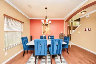 8614 Riverbend Canyon Ln, Houston, TX 77089 - Photo 12