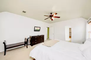 8614 Riverbend Canyon Ln, Houston, TX 77089 - Photo 30