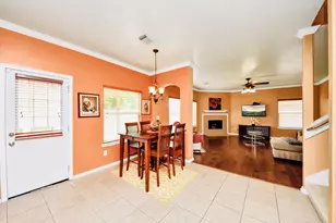 8614 Riverbend Canyon Ln, Houston, TX 77089 - Photo 20