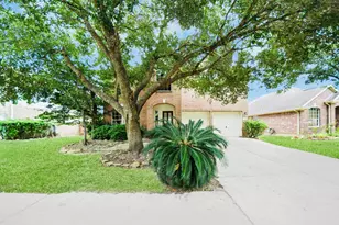 8614 Riverbend Canyon Ln, Houston, TX 77089 - Photo 2