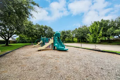 8614 Riverbend Canyon Lane, Houston, TX 77089 - Photo 42