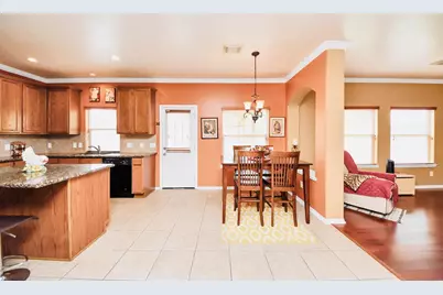 8614 Riverbend Canyon Lane, Houston, TX 77089 - Photo 14