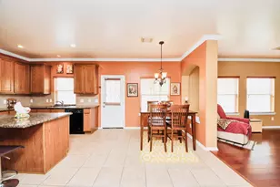 8614 Riverbend Canyon Ln, Houston, TX 77089 - Photo 14
