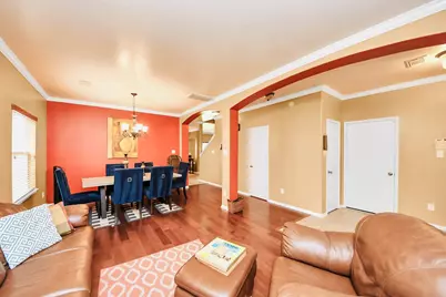 8614 Riverbend Canyon Lane, Houston, TX 77089 - Photo 10