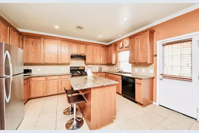 8614 Riverbend Canyon Lane, Houston, TX 77089 - Photo 22