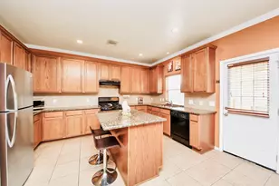 8614 Riverbend Canyon Ln, Houston, TX 77089 - Photo 22