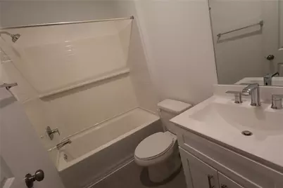 15345 Dapple Bluff Ln, Conroe, TX 77302 - Photo 12