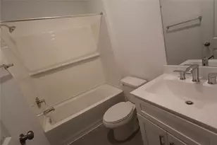 15345 Dapple Blf Ln, Conroe, TX 77302 - Photo 12