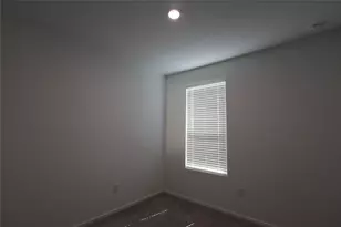 15345 Dapple Blf Ln, Conroe, TX 77302 - Photo 10