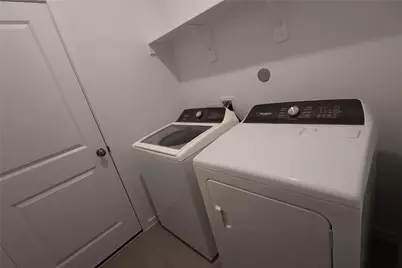 15345 Dapple Bluff Ln, Conroe, TX 77302 - Photo 14