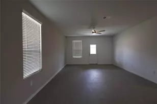 15345 Dapple Blf Ln, Conroe, TX 77302 - Photo 6