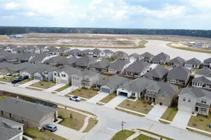 15345 Dapple Blf Ln, Conroe, TX 77302 - Photo 4