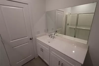 15345 Dapple Bluff Ln, Conroe, TX 77302 - Photo 8