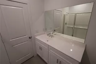 15345 Dapple Blf Ln, Conroe, TX 77302 - Photo 8