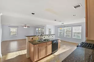 15811 Vinemoss Ln, Cypress, TX 77429 - Photo 20