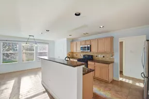 15811 Vinemoss Ln, Cypress, TX 77429 - Photo 16