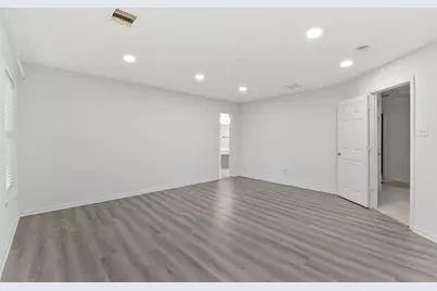 15811 Vinemoss Lane, Cypress, TX 77429 - Photo 32