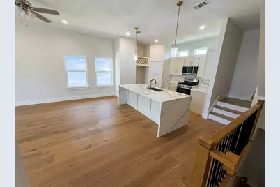 102 Sylvester Road #B, Houston, TX 77009 - Photo 18