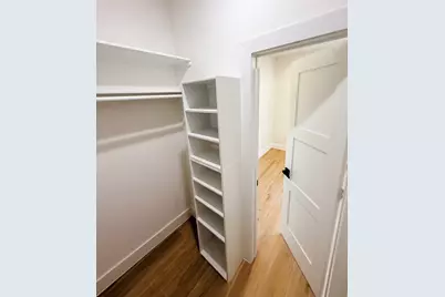 102 Sylvester Road #B, Houston, TX 77009 - Photo 12