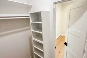 102 Sylvester Rd, Houston, TX 77009 - Photo 12